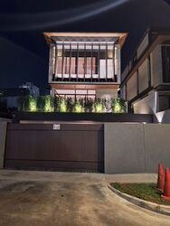 Goodman Road (D15), Detached #628833981